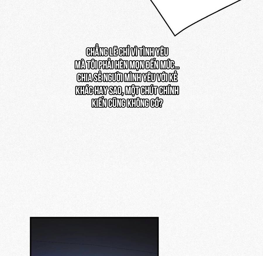 Chồng Cũ Muốn Tái Hôn Lần Nữa Chapter 6 - 14