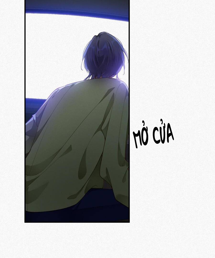 Chồng Cũ Muốn Tái Hôn Lần Nữa Chapter 6 - 15