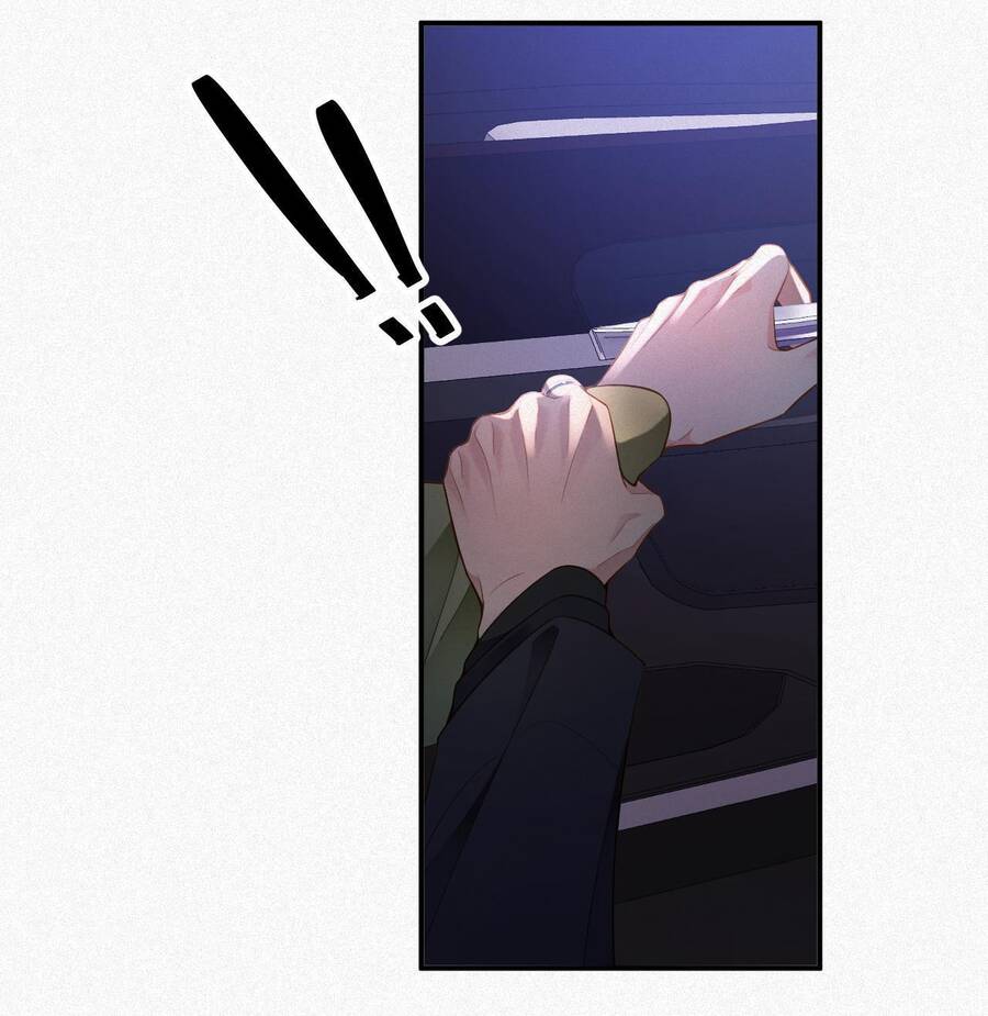 Chồng Cũ Muốn Tái Hôn Lần Nữa Chapter 6 - 16