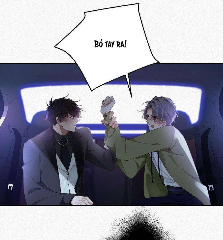 Chồng Cũ Muốn Tái Hôn Lần Nữa Chapter 6 - 17