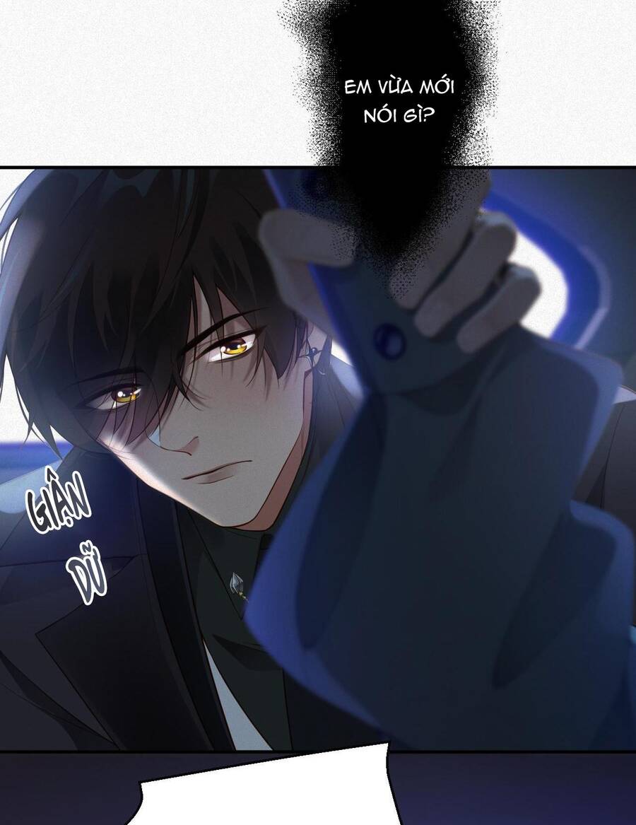 Chồng Cũ Muốn Tái Hôn Lần Nữa Chapter 6 - 18