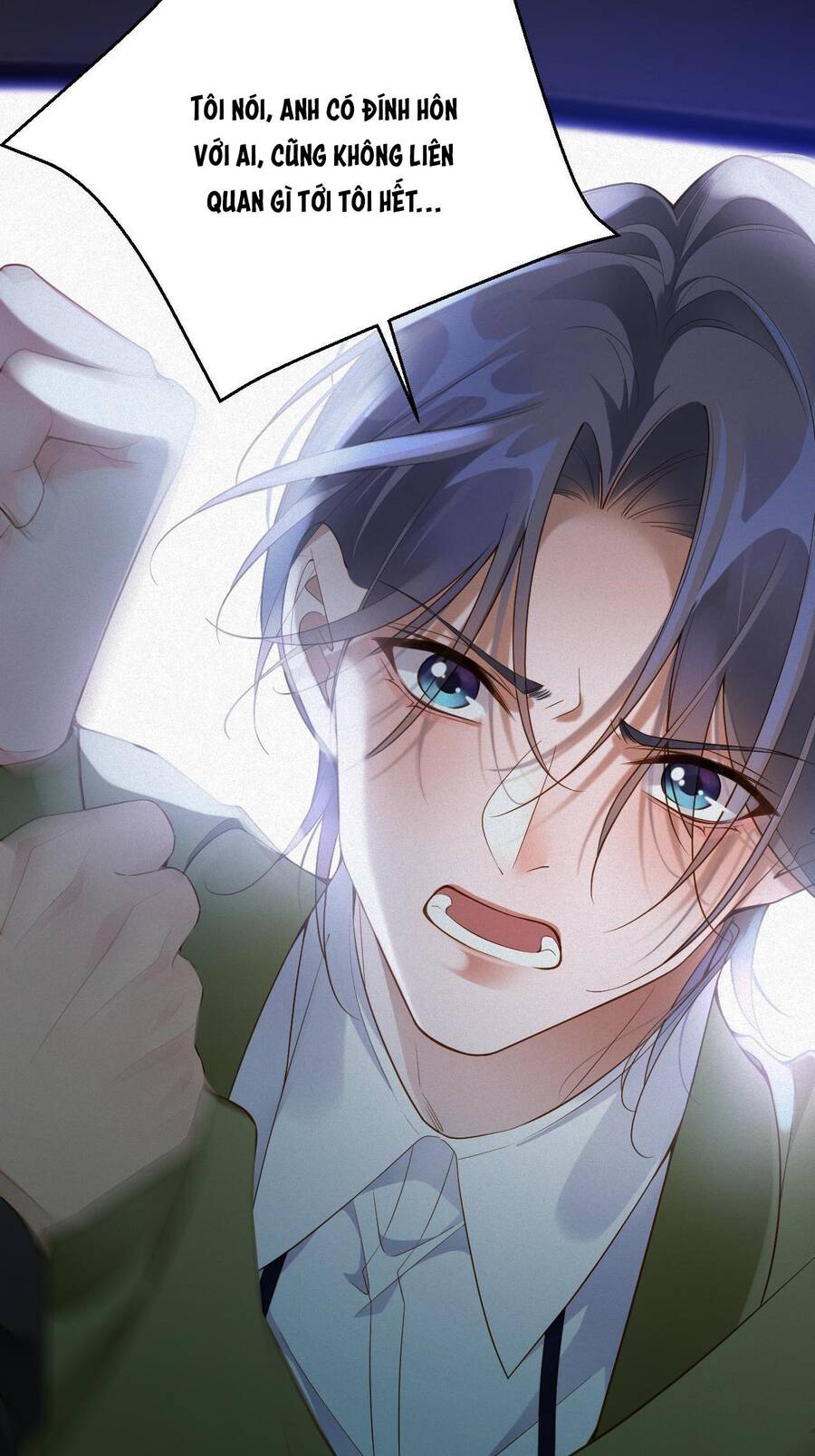 Chồng Cũ Muốn Tái Hôn Lần Nữa Chapter 6 - 19