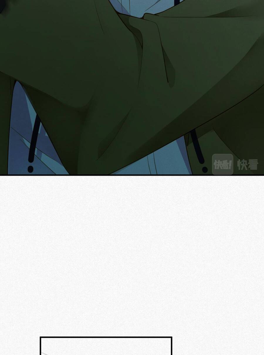 Chồng Cũ Muốn Tái Hôn Lần Nữa Chapter 6 - 20