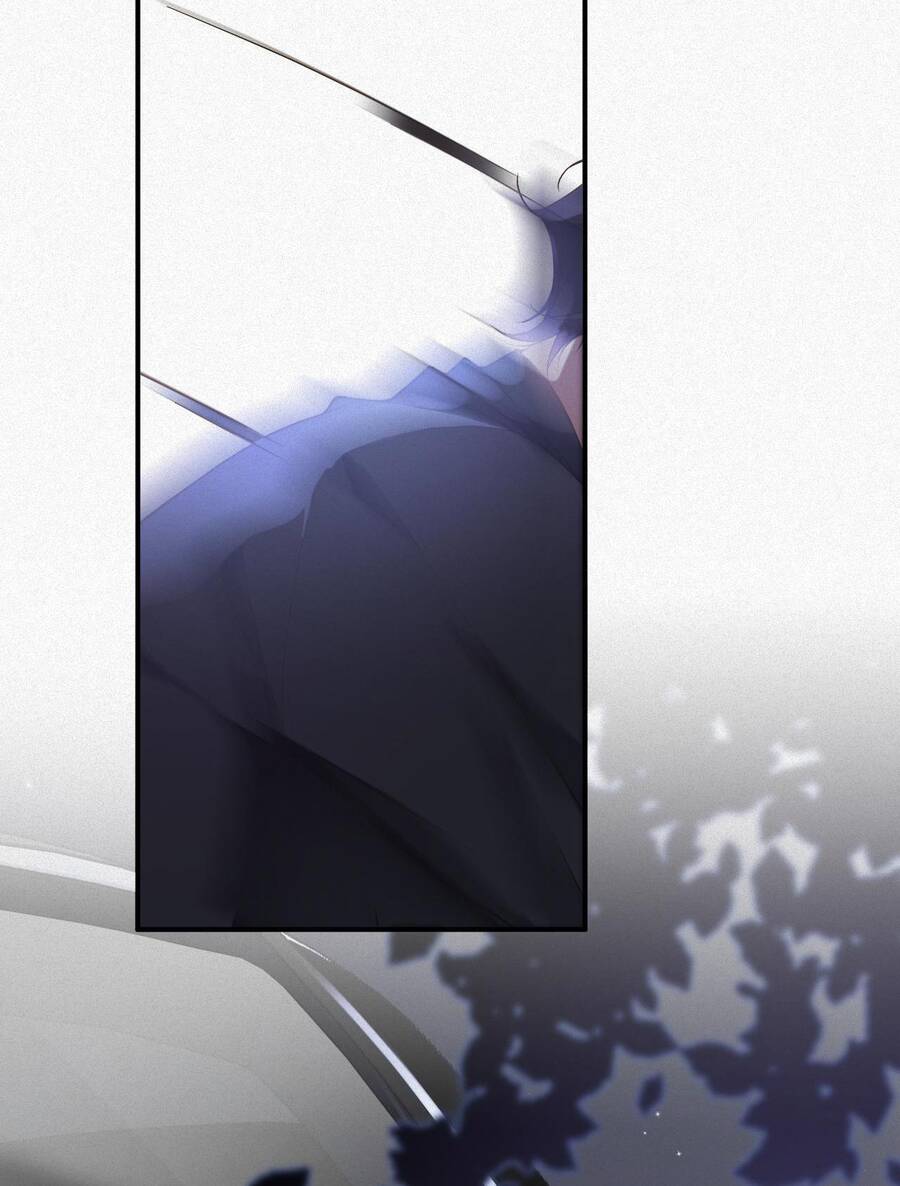 Chồng Cũ Muốn Tái Hôn Lần Nữa Chapter 6 - 21