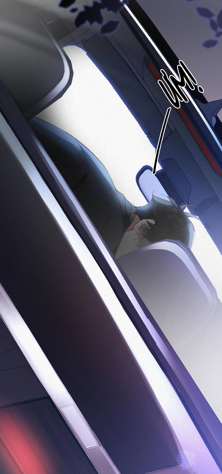 Chồng Cũ Muốn Tái Hôn Lần Nữa Chapter 6 - 22