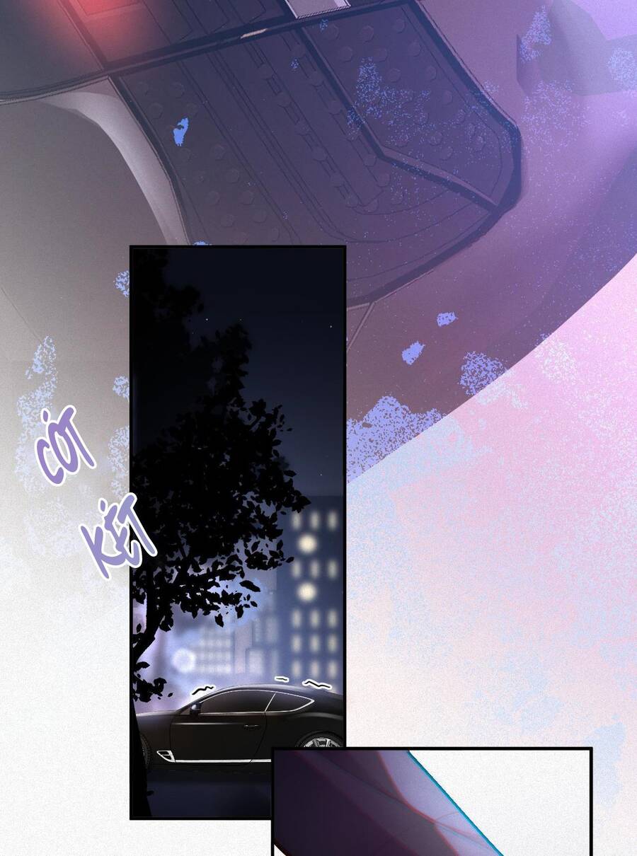 Chồng Cũ Muốn Tái Hôn Lần Nữa Chapter 6 - 23