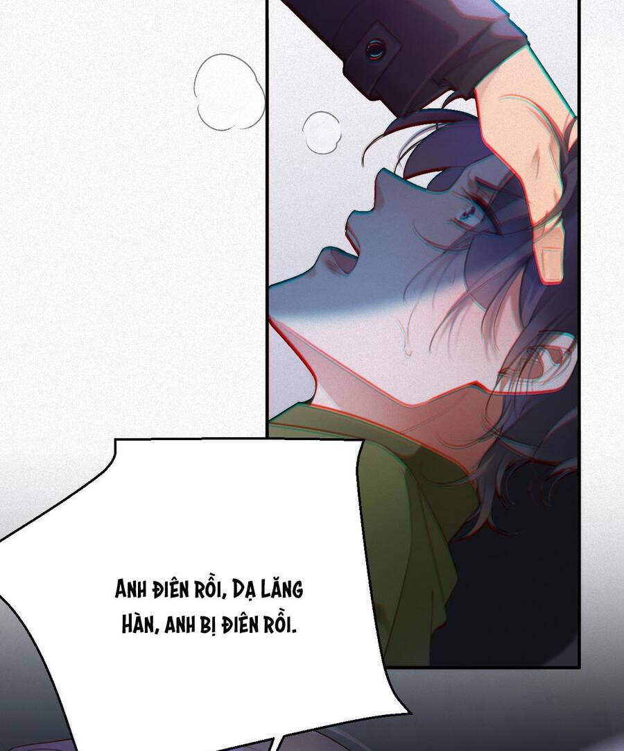 Chồng Cũ Muốn Tái Hôn Lần Nữa Chapter 6 - 24