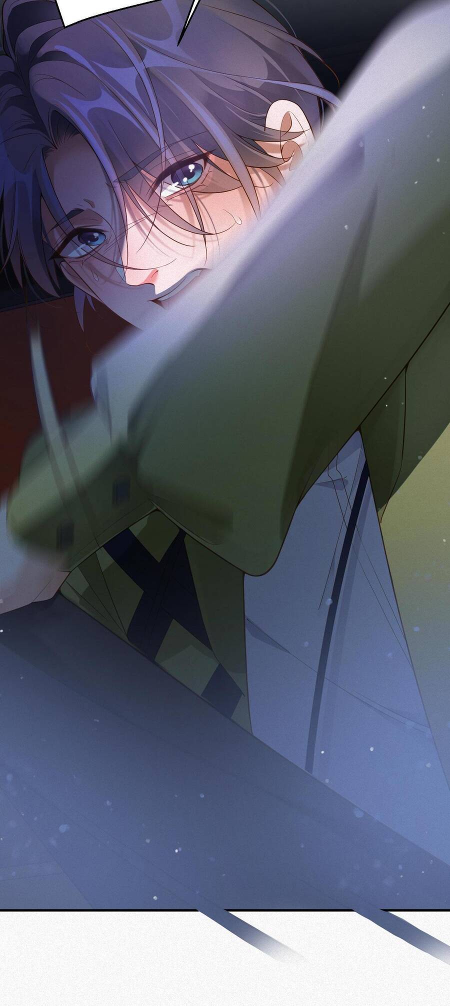 Chồng Cũ Muốn Tái Hôn Lần Nữa Chapter 6 - 25