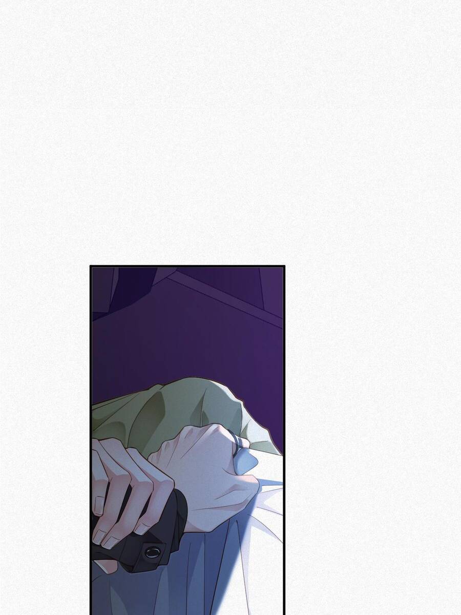 Chồng Cũ Muốn Tái Hôn Lần Nữa Chapter 6 - 26