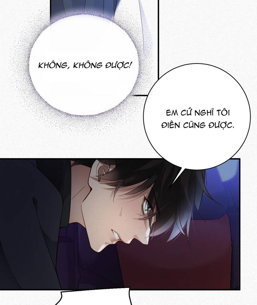 Chồng Cũ Muốn Tái Hôn Lần Nữa Chapter 6 - 27