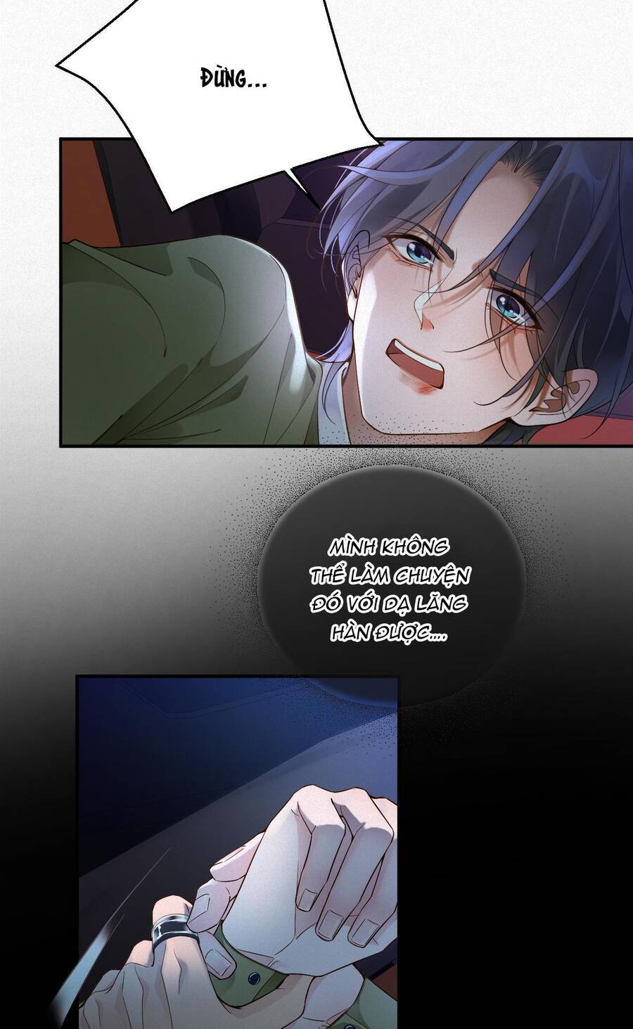 Chồng Cũ Muốn Tái Hôn Lần Nữa Chapter 6 - 28