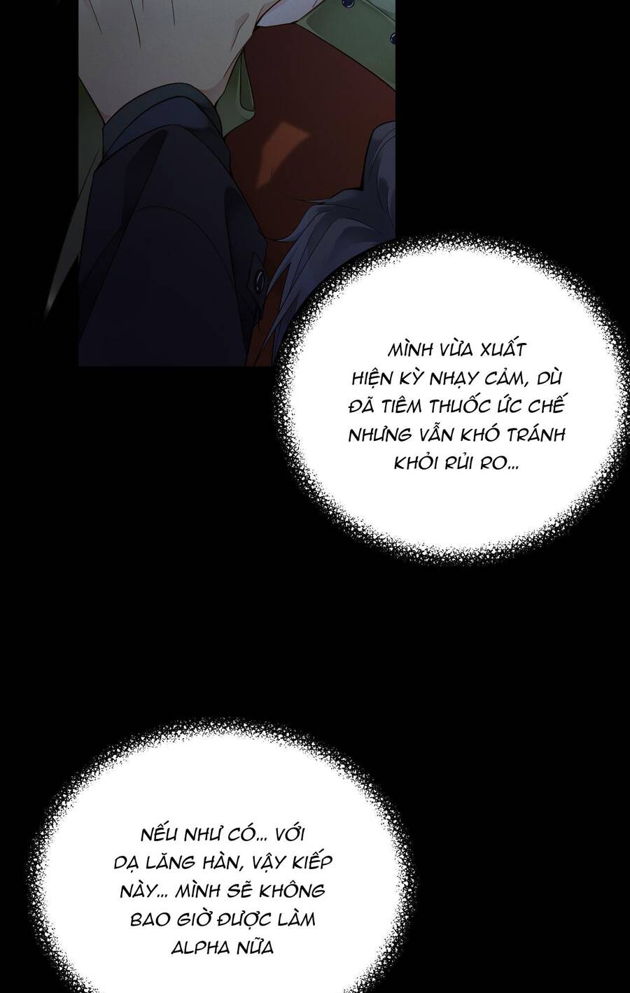 Chồng Cũ Muốn Tái Hôn Lần Nữa Chapter 6 - 29