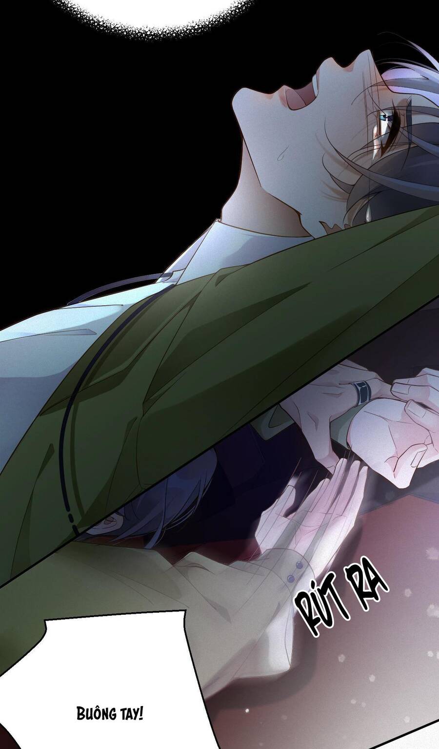 Chồng Cũ Muốn Tái Hôn Lần Nữa Chapter 6 - 30