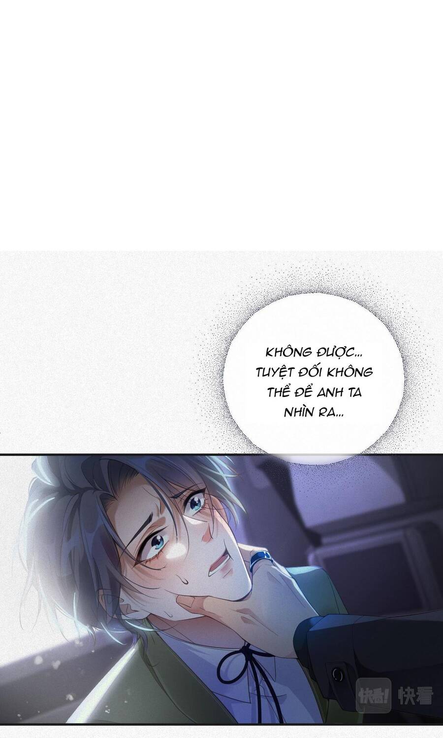 Chồng Cũ Muốn Tái Hôn Lần Nữa Chapter 6 - 4