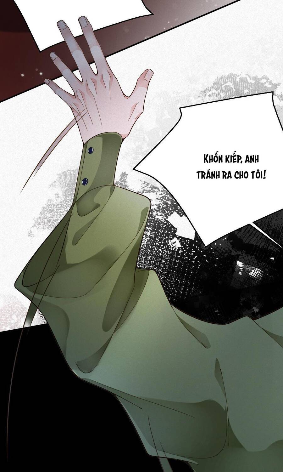 Chồng Cũ Muốn Tái Hôn Lần Nữa Chapter 6 - 31