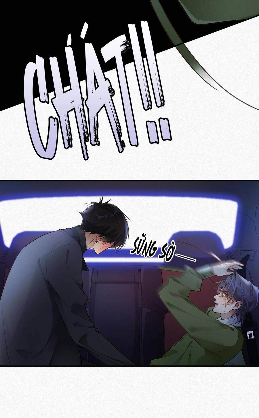 Chồng Cũ Muốn Tái Hôn Lần Nữa Chapter 6 - 32