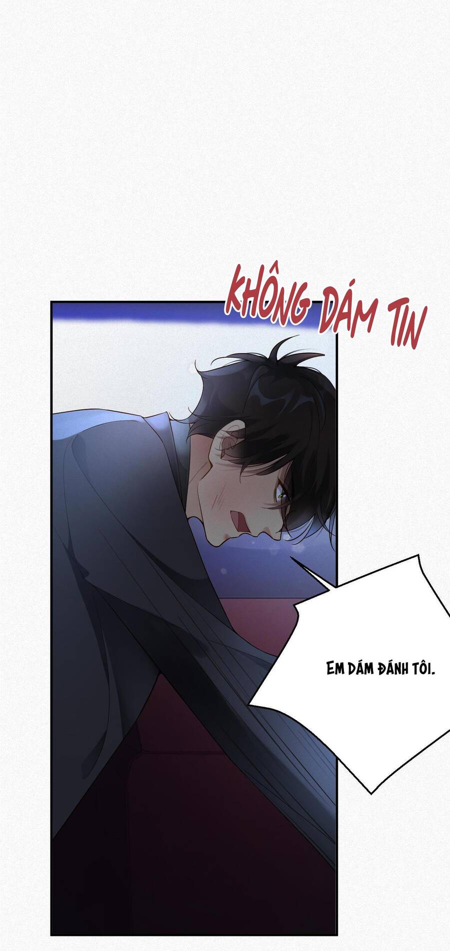 Chồng Cũ Muốn Tái Hôn Lần Nữa Chapter 6 - 33