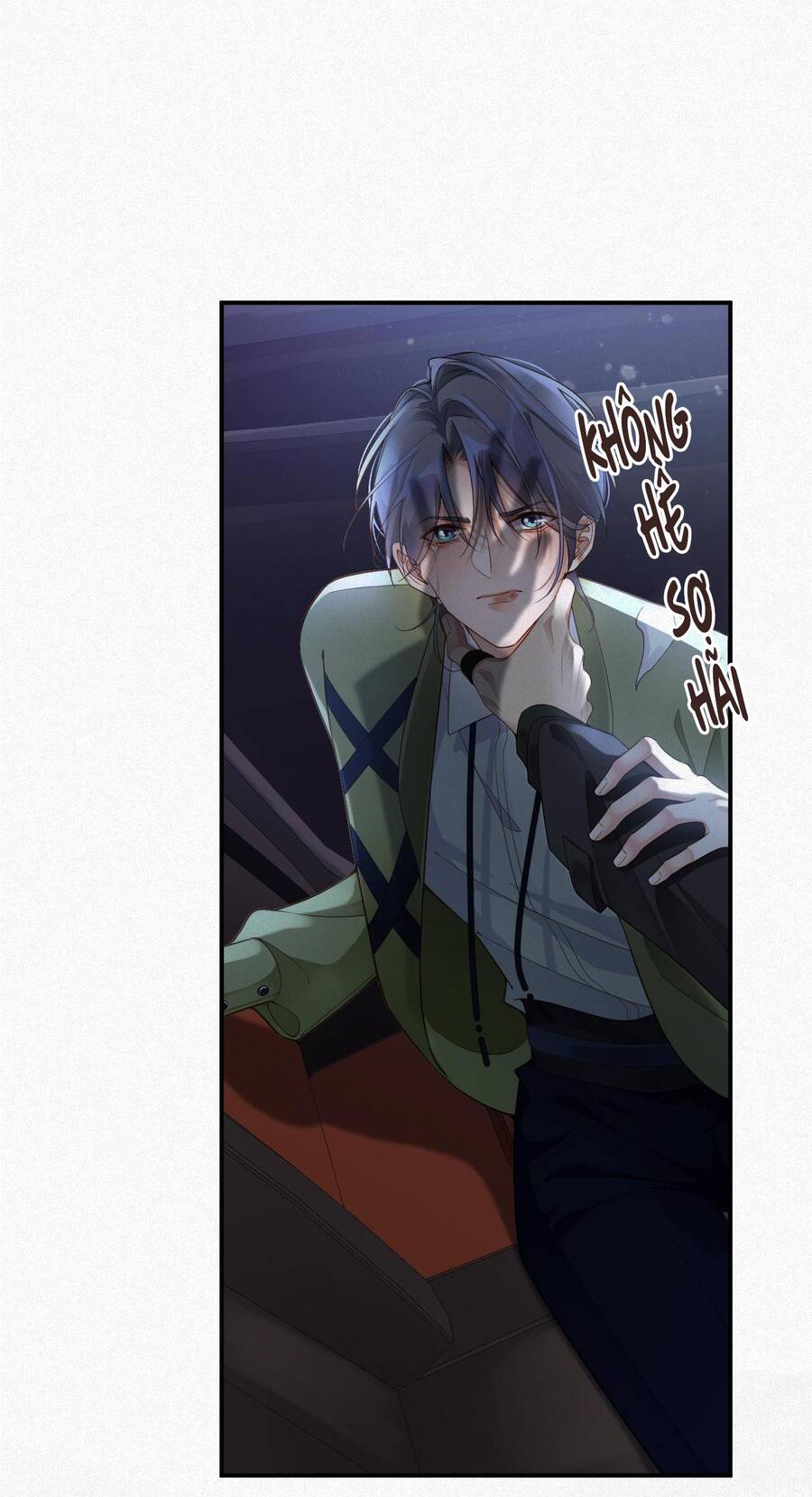 Chồng Cũ Muốn Tái Hôn Lần Nữa Chapter 6 - 34