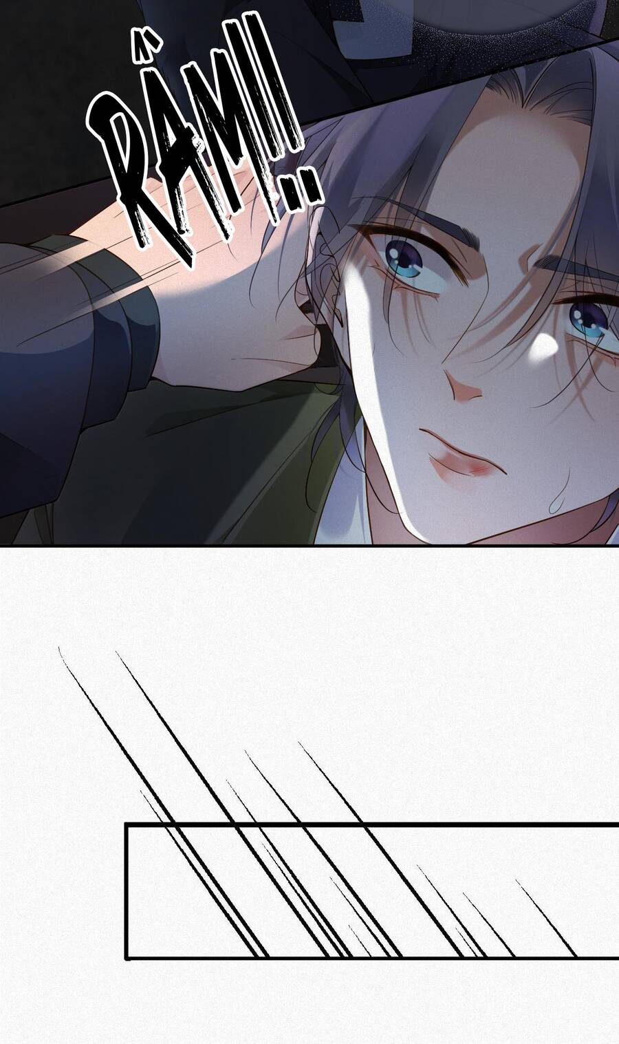 Chồng Cũ Muốn Tái Hôn Lần Nữa Chapter 6 - 36