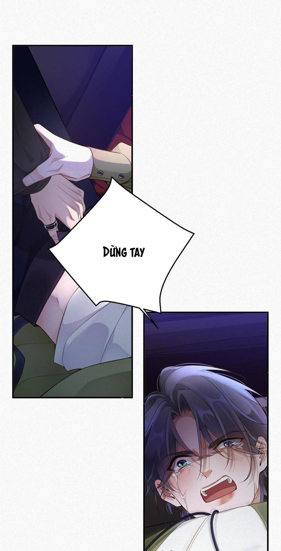 Chồng Cũ Muốn Tái Hôn Lần Nữa Chapter 6 - 37