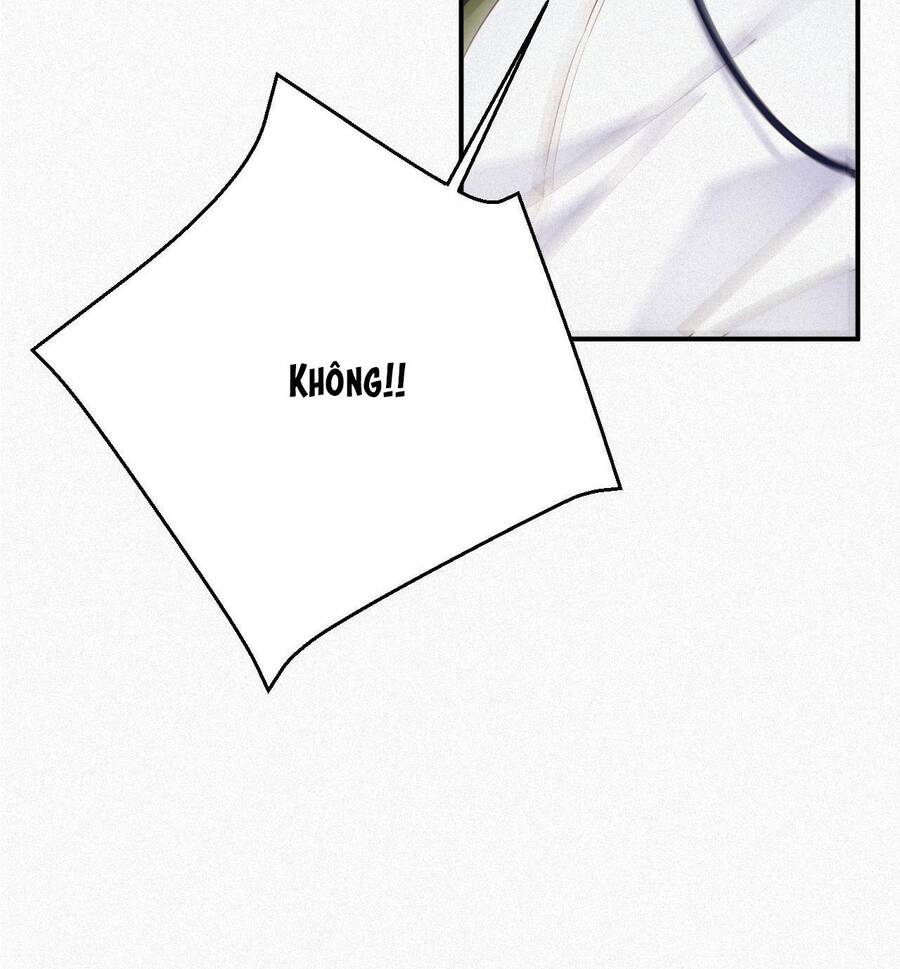 Chồng Cũ Muốn Tái Hôn Lần Nữa Chapter 6 - 38