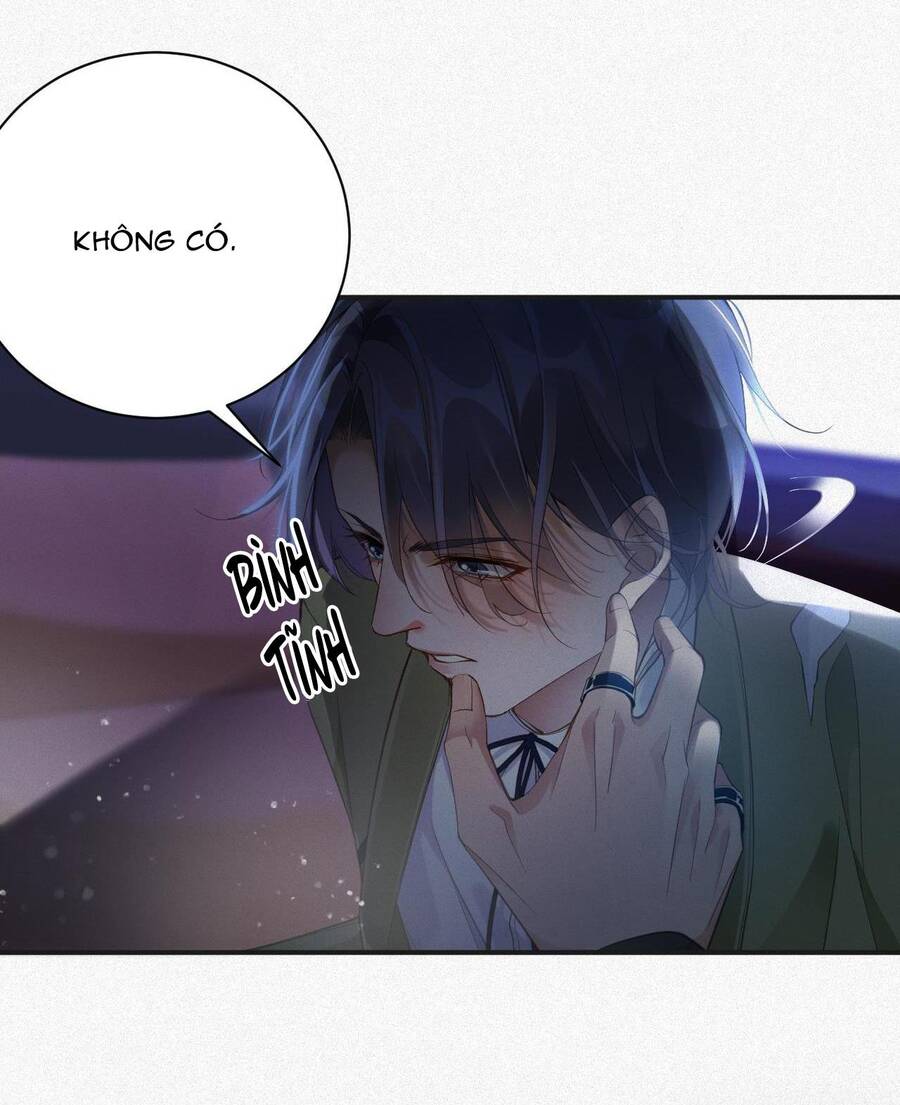 Chồng Cũ Muốn Tái Hôn Lần Nữa Chapter 6 - 5