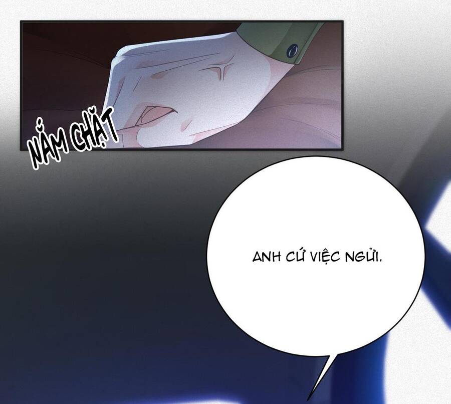 Chồng Cũ Muốn Tái Hôn Lần Nữa Chapter 6 - 6