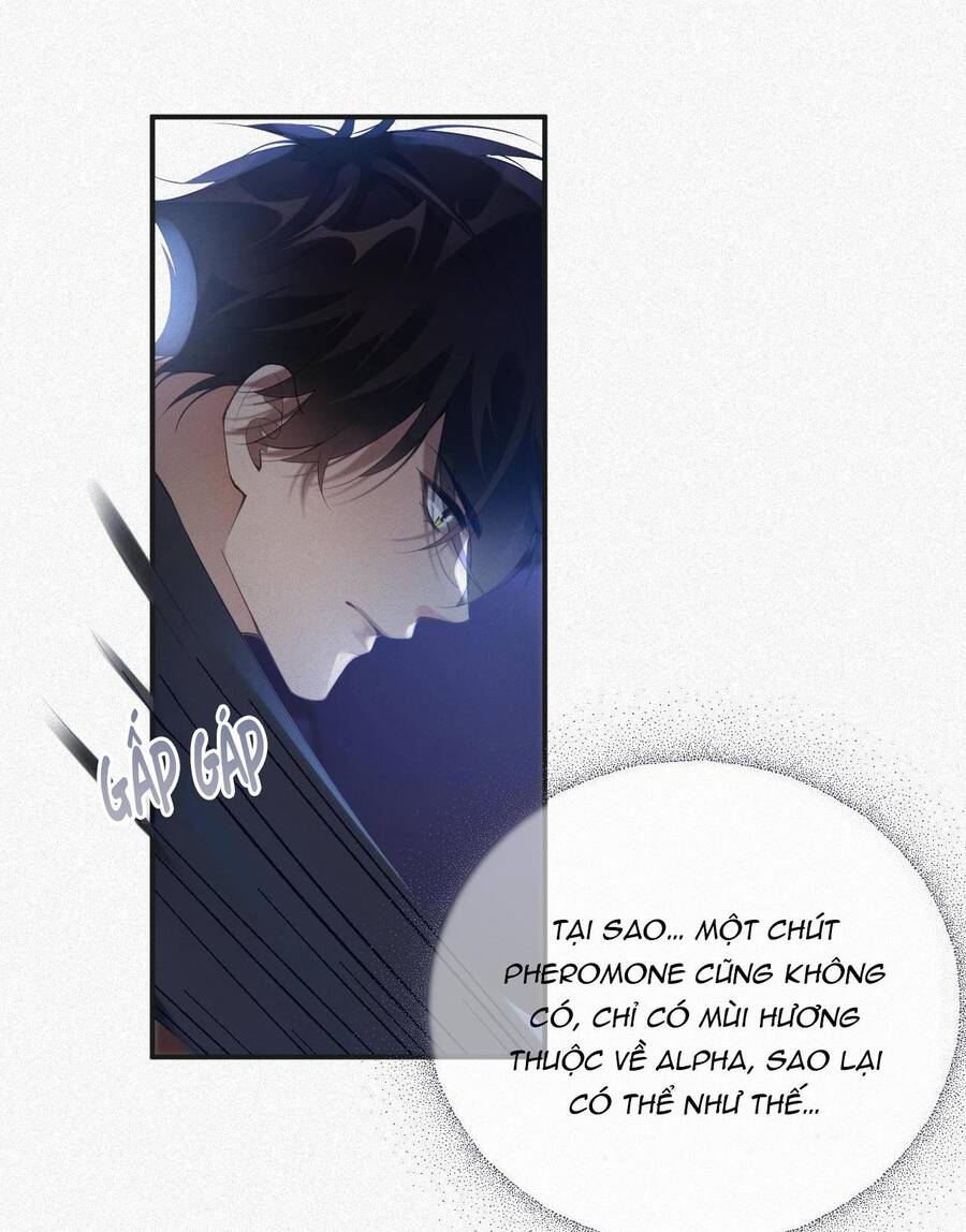 Chồng Cũ Muốn Tái Hôn Lần Nữa Chapter 6 - 8