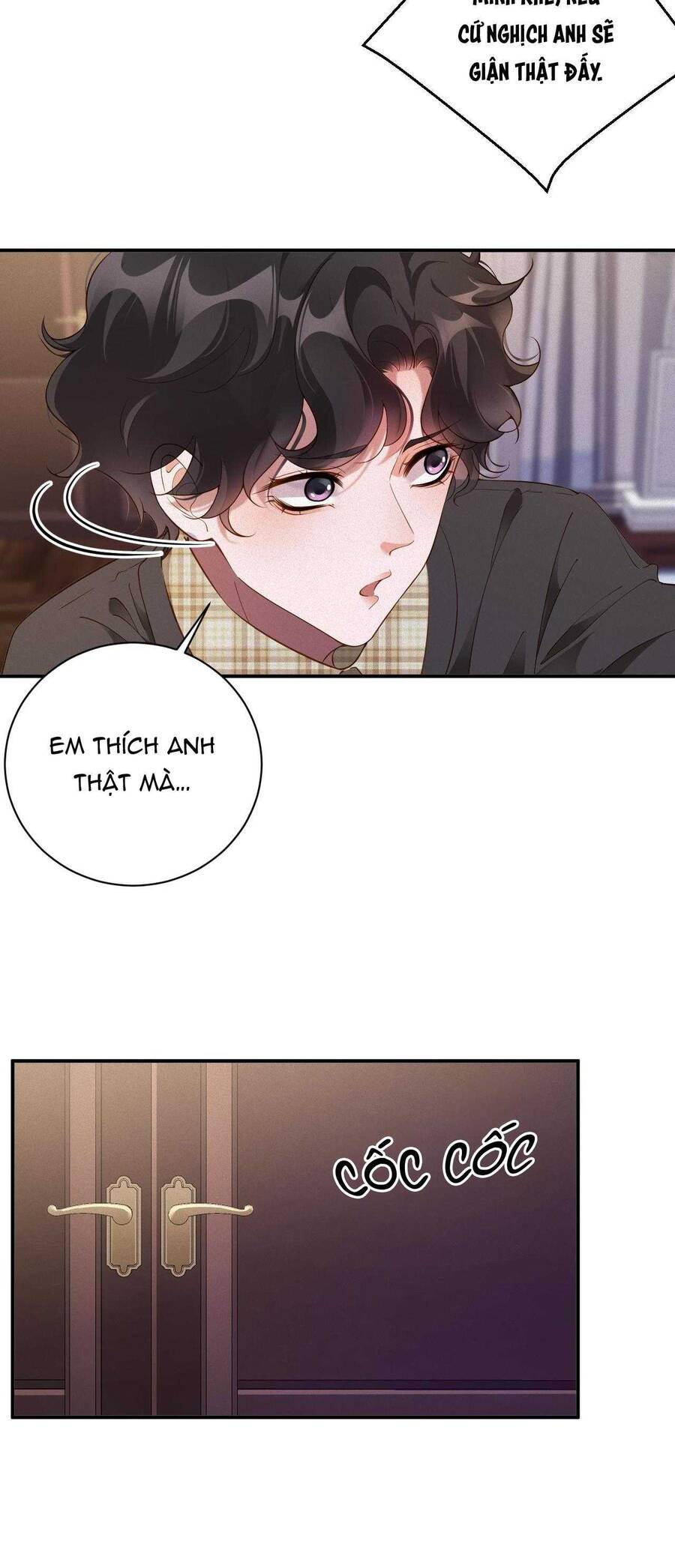 Chồng Cũ Muốn Tái Hôn Lần Nữa Chapter 60 - 23