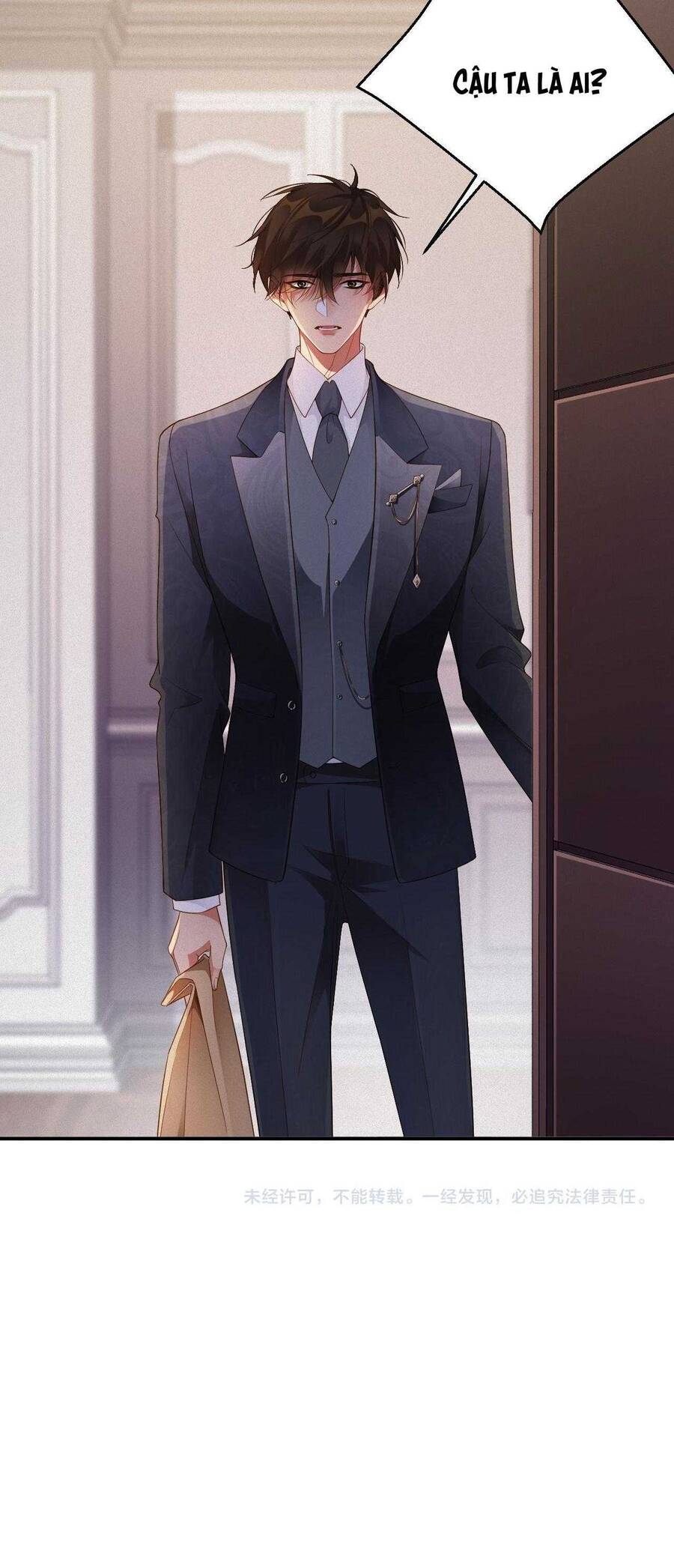 Chồng Cũ Muốn Tái Hôn Lần Nữa Chapter 60 - 26