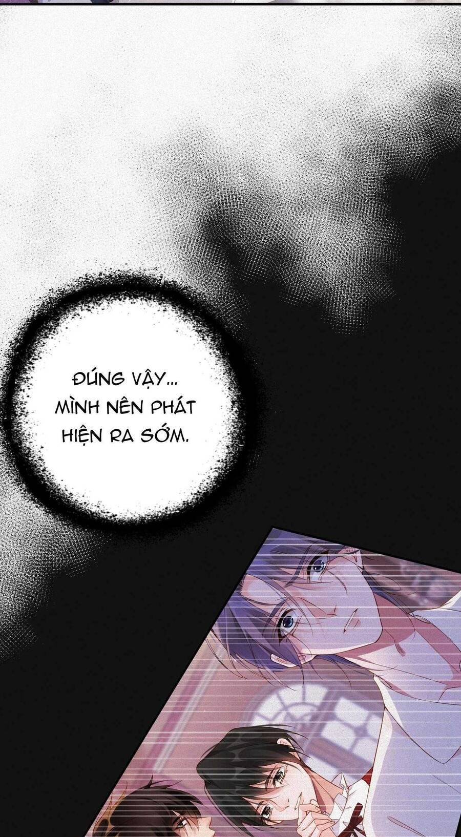 Chồng Cũ Muốn Tái Hôn Lần Nữa Chapter 60 - 4