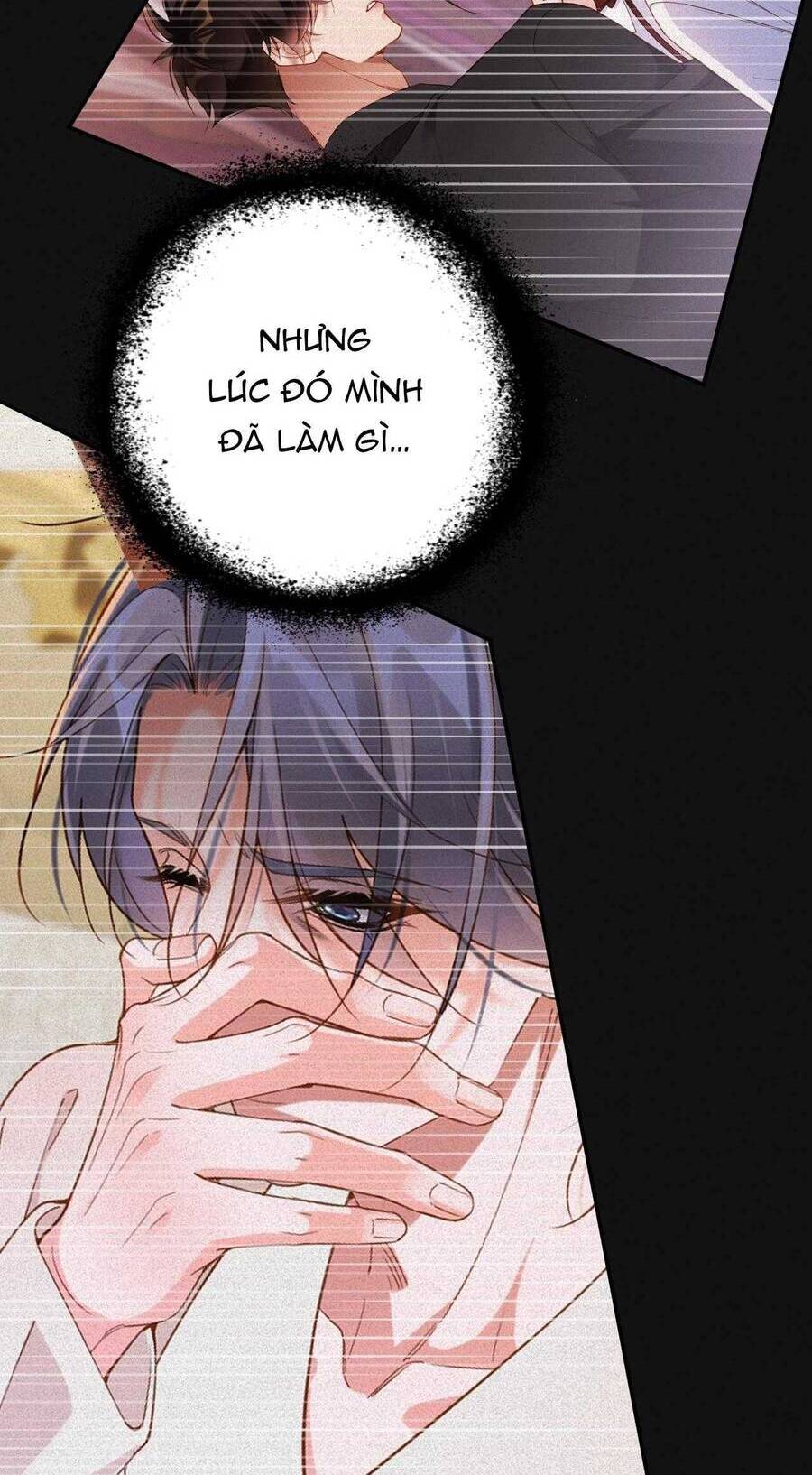 Chồng Cũ Muốn Tái Hôn Lần Nữa Chapter 60 - 5