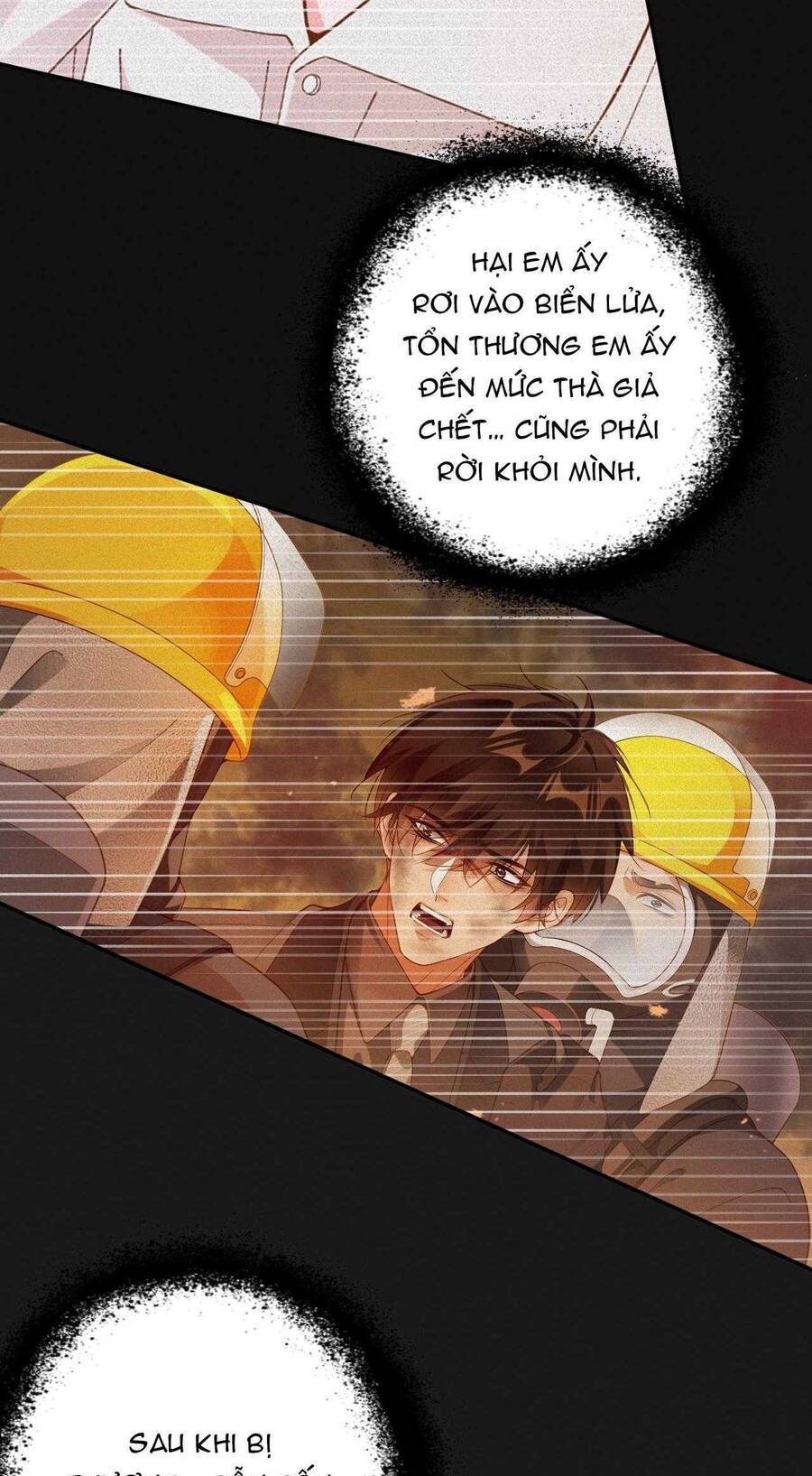 Chồng Cũ Muốn Tái Hôn Lần Nữa Chapter 60 - 6