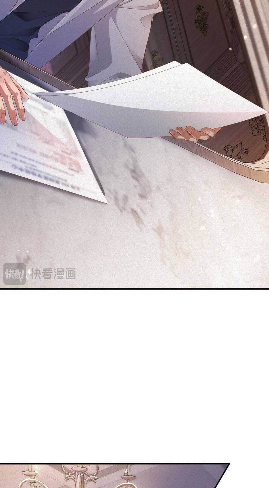 Chồng Cũ Muốn Tái Hôn Lần Nữa Chapter 60 - 9