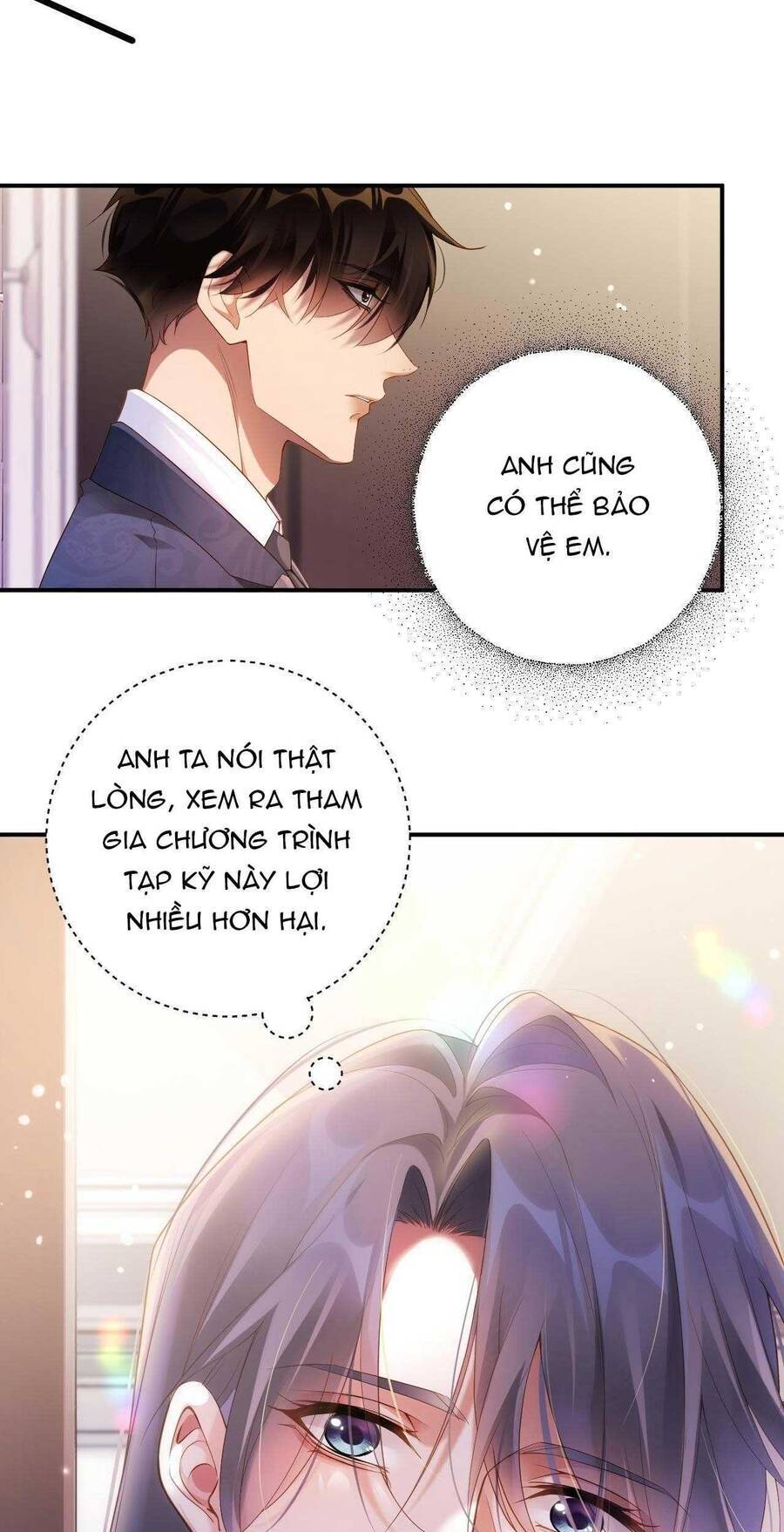 Chồng Cũ Muốn Tái Hôn Lần Nữa Chapter 61 - 22