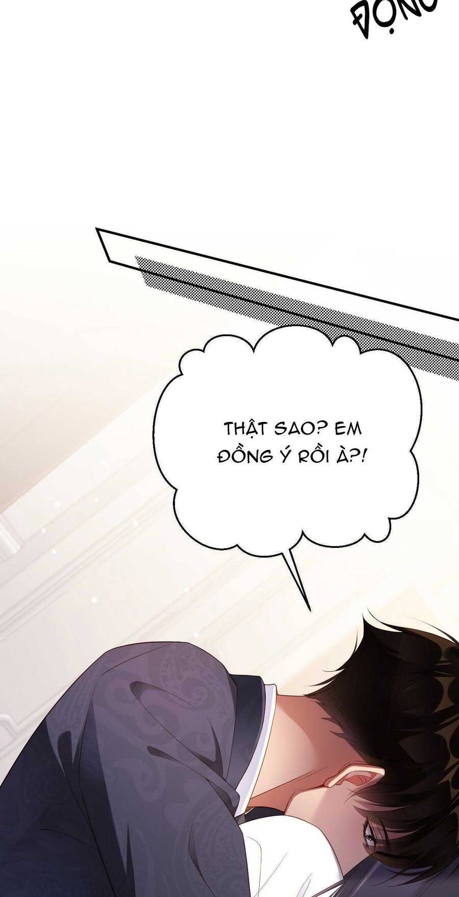 Chồng Cũ Muốn Tái Hôn Lần Nữa Chapter 61 - 24