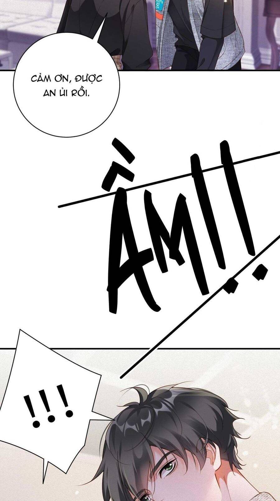 Chồng Cũ Muốn Tái Hôn Lần Nữa Chapter 61 - 32