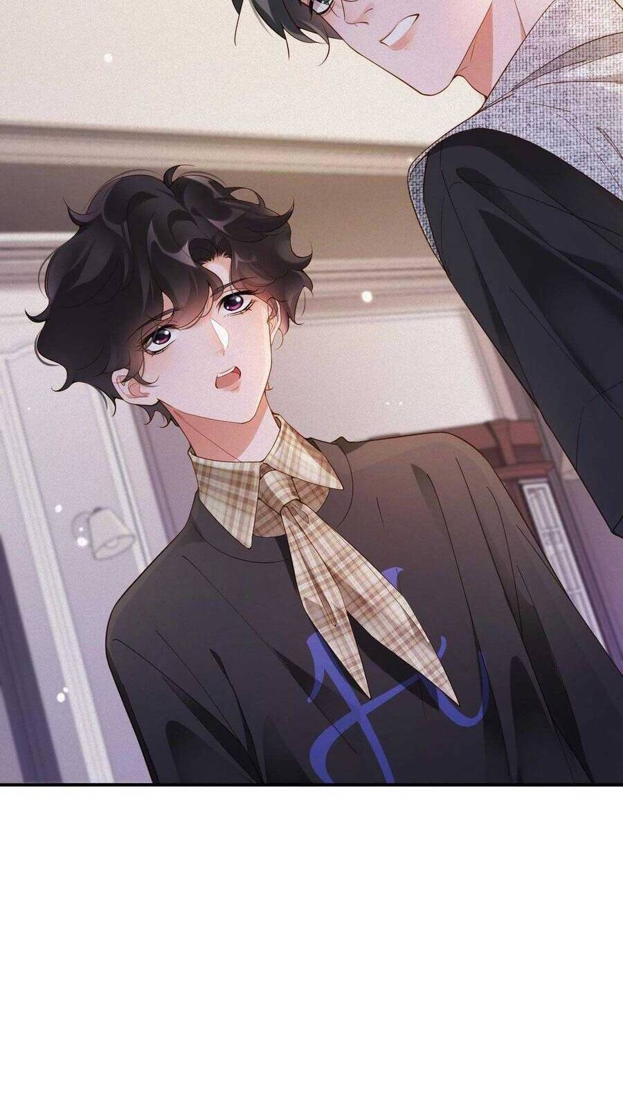 Chồng Cũ Muốn Tái Hôn Lần Nữa Chapter 61 - 33