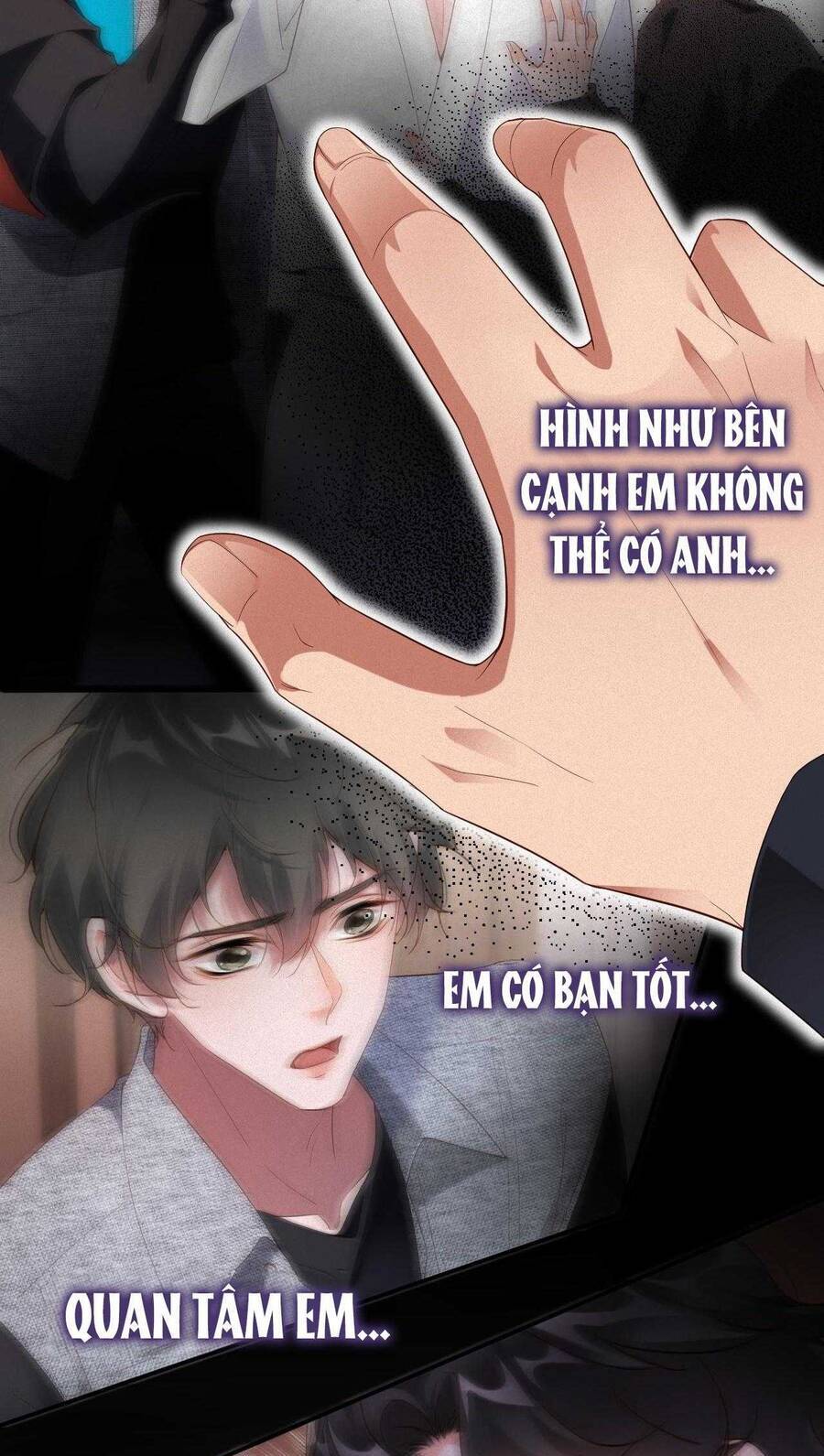 Chồng Cũ Muốn Tái Hôn Lần Nữa Chapter 62 - 12