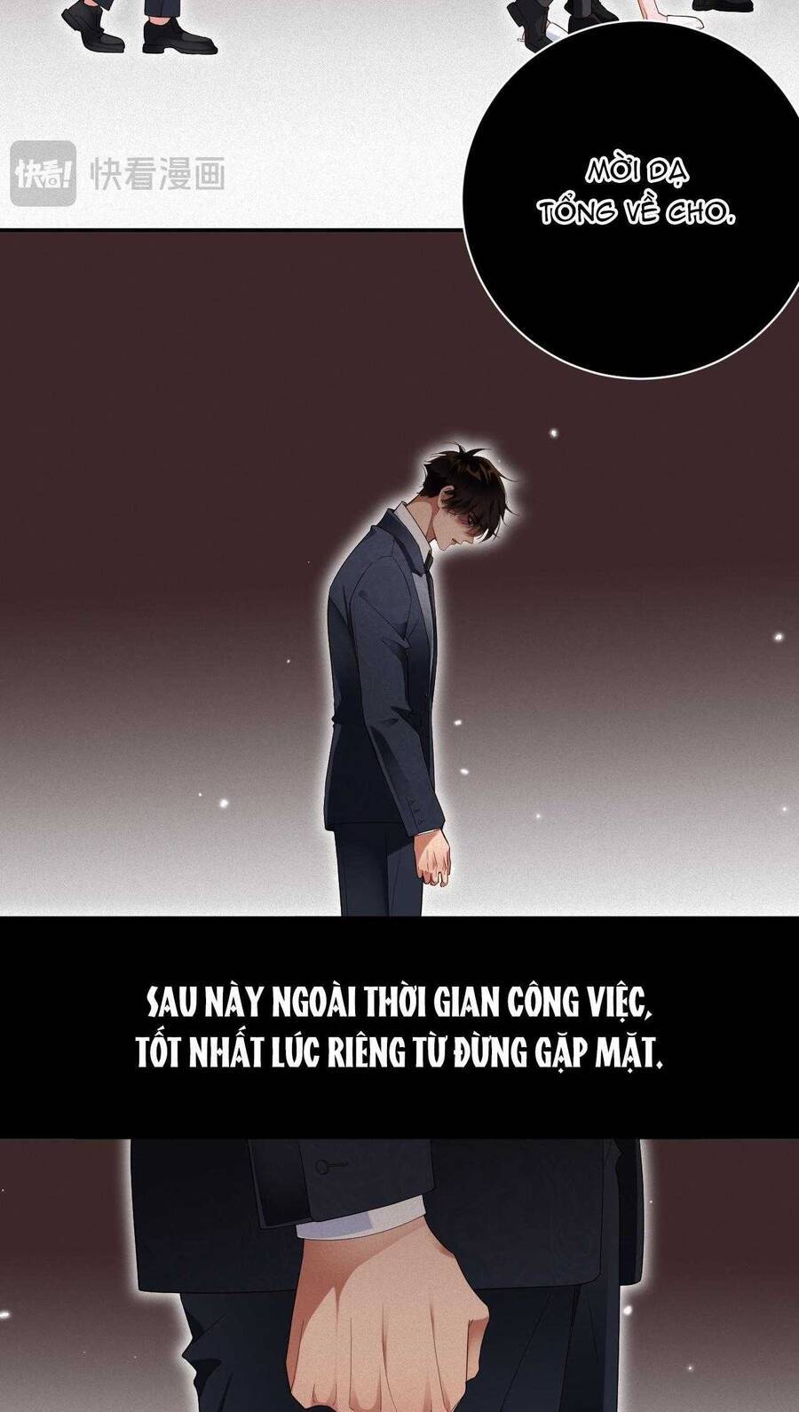 Chồng Cũ Muốn Tái Hôn Lần Nữa Chapter 62 - 14