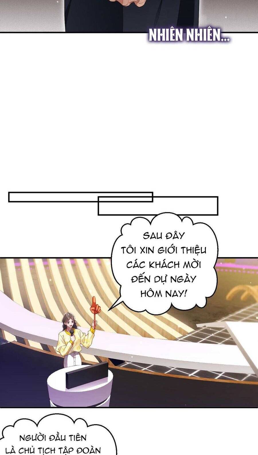 Chồng Cũ Muốn Tái Hôn Lần Nữa Chapter 62 - 15