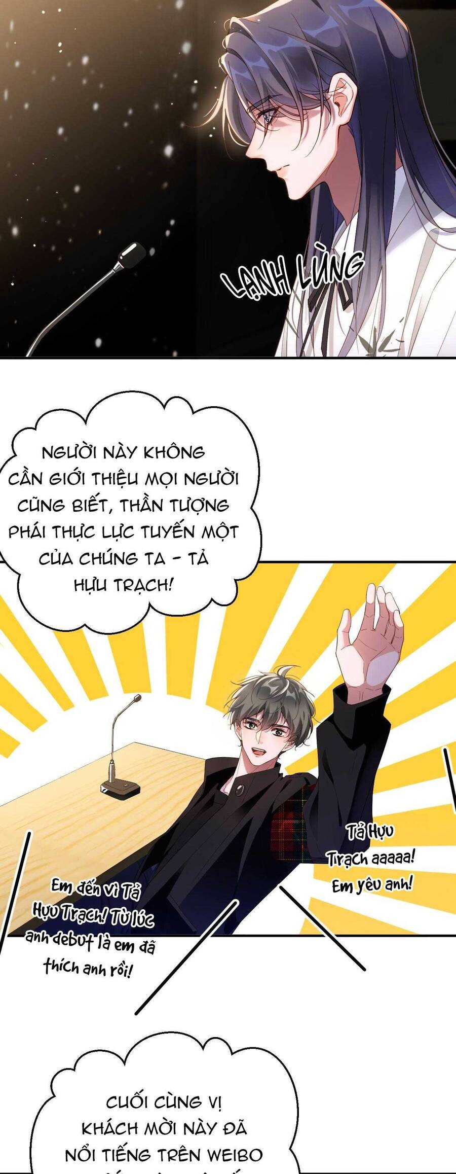 Chồng Cũ Muốn Tái Hôn Lần Nữa Chapter 62 - 18