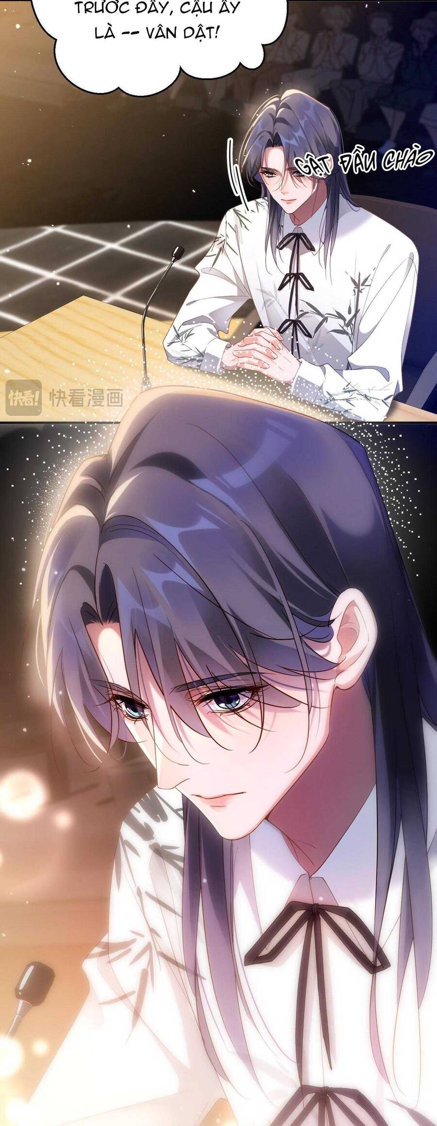 Chồng Cũ Muốn Tái Hôn Lần Nữa Chapter 62 - 19