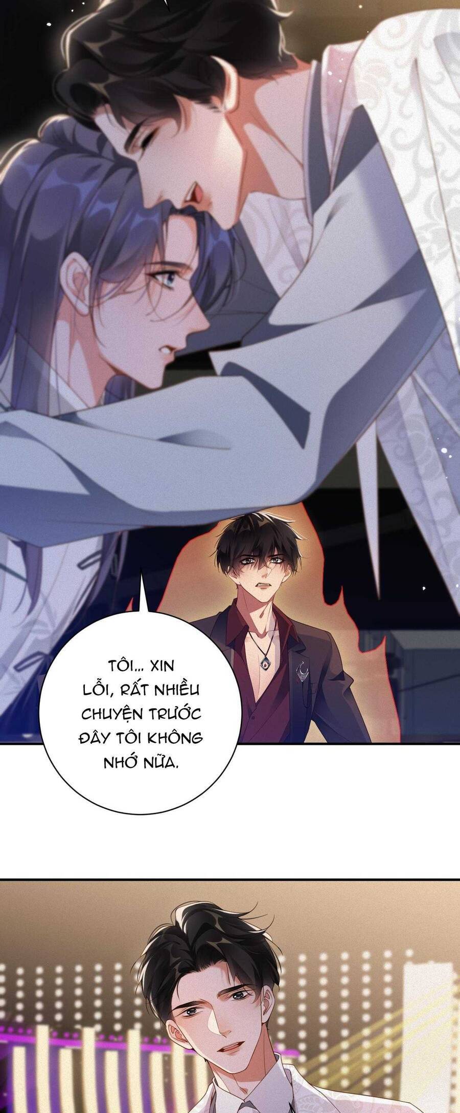 Chồng Cũ Muốn Tái Hôn Lần Nữa Chapter 62 - 24