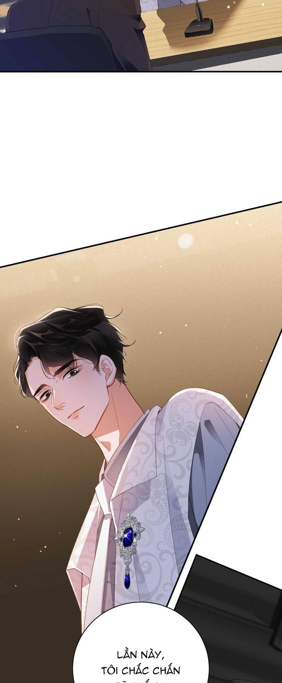 Chồng Cũ Muốn Tái Hôn Lần Nữa Chapter 62 - 28