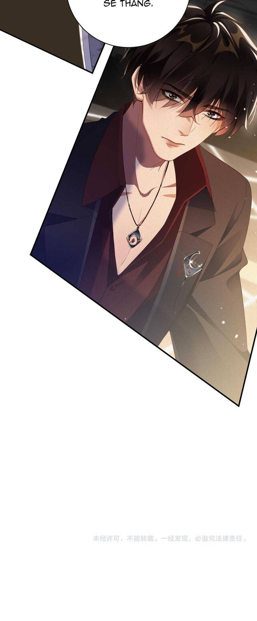 Chồng Cũ Muốn Tái Hôn Lần Nữa Chapter 62 - 29