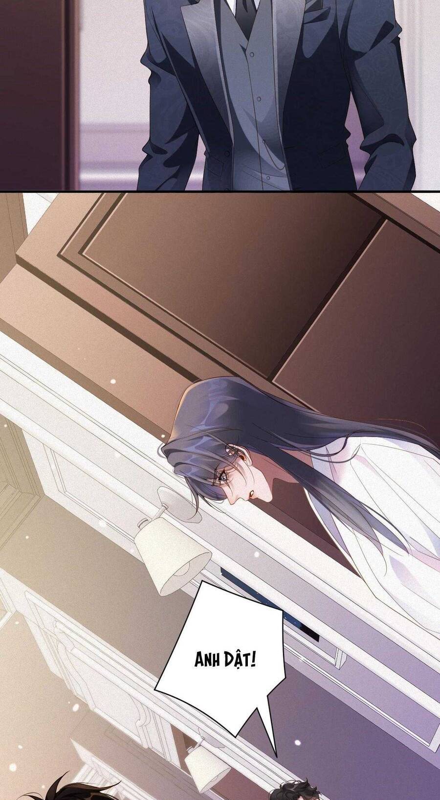 Chồng Cũ Muốn Tái Hôn Lần Nữa Chapter 62 - 4