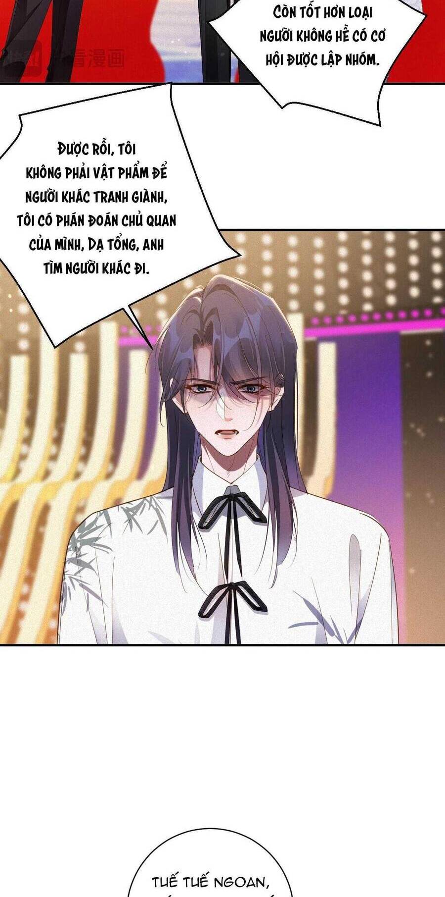 Chồng Cũ Muốn Tái Hôn Lần Nữa Chapter 63 - 13