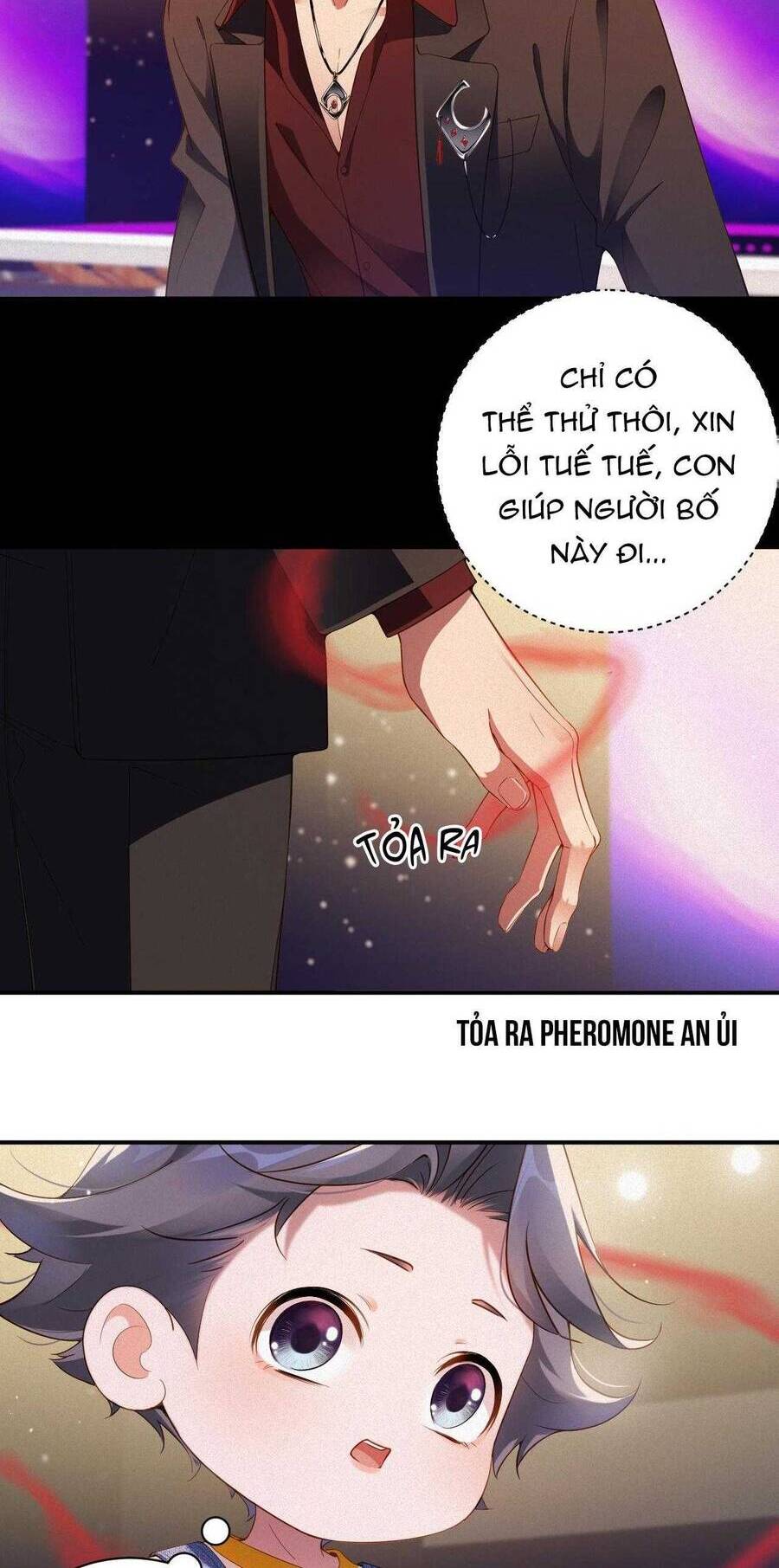 Chồng Cũ Muốn Tái Hôn Lần Nữa Chapter 63 - 15