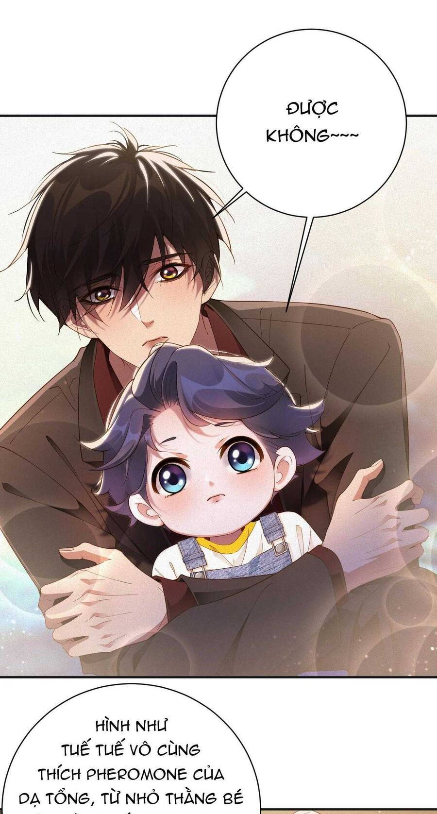 Chồng Cũ Muốn Tái Hôn Lần Nữa Chapter 63 - 18